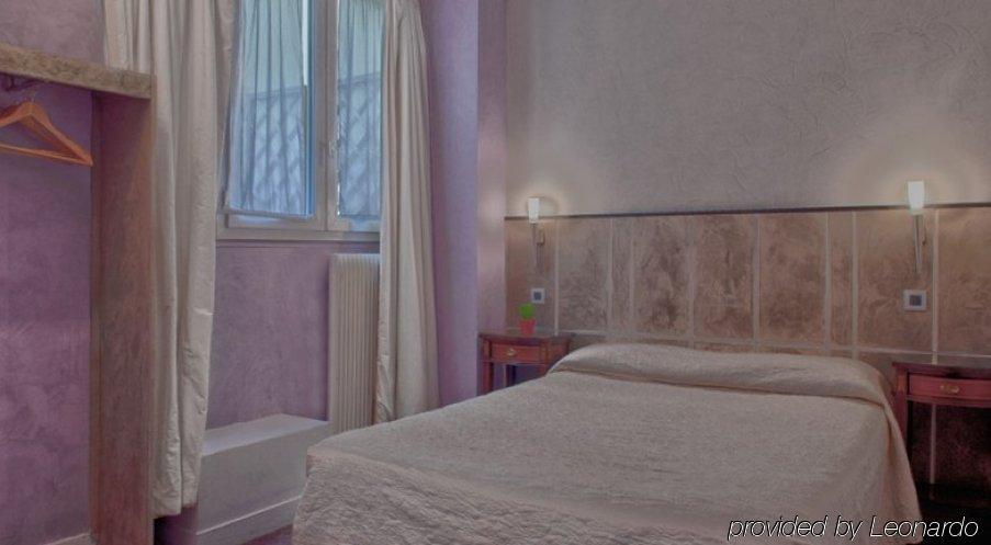 Hotel International Παρίσι Εξωτερικό φωτογραφία